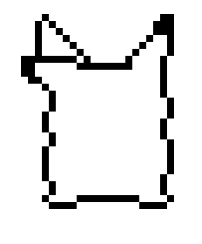 [9664c4] PIkachu