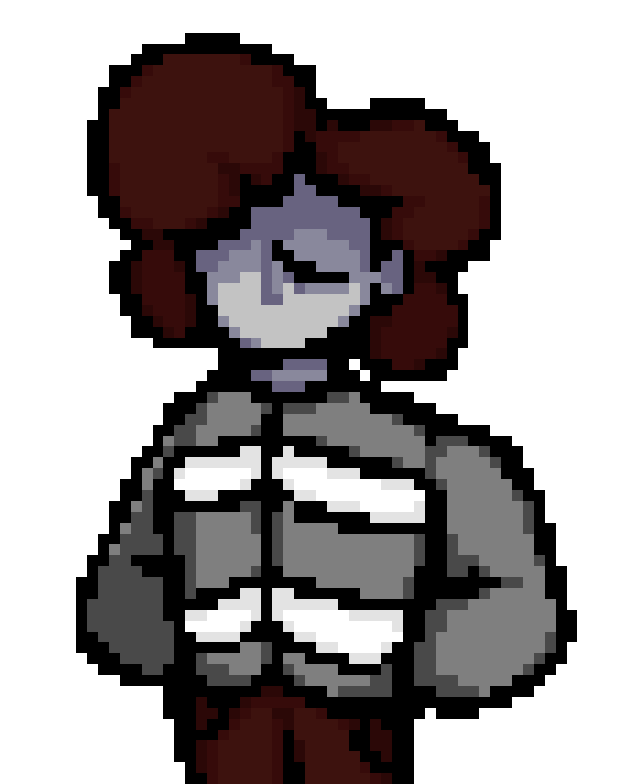 [35dc76] uughhh i need to stop putting things off and just do them