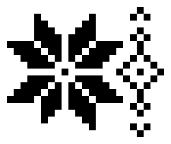 [46cb32] 3