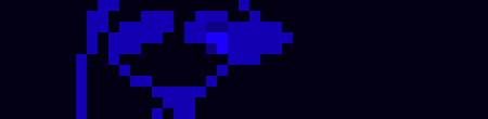[f9b8bf] yooo yes, corrupted star