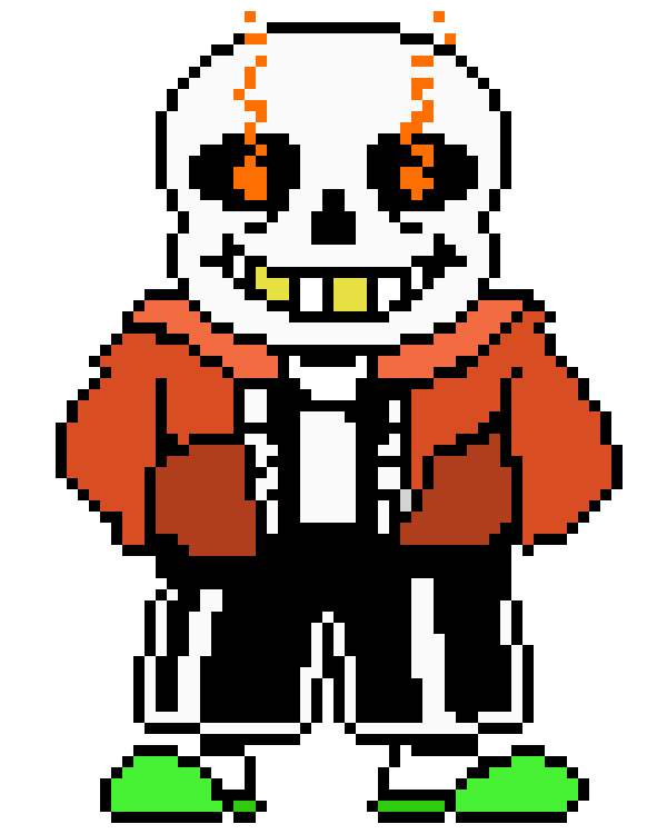 [e7f545] Biltale Sans