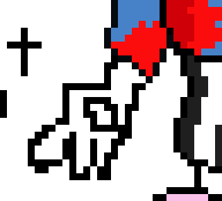 [53a360] this looks ugly, i fucking hate memes because its an overrated shit on the internet 