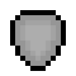 [b66256] metalshield