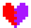 [b36be9] Xfrisk soul sprite