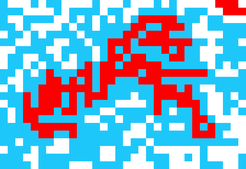 [9664c4] Flurb With Red