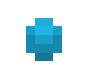 [9664c4] BlasterShot