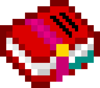 [9664c4] Untitled
