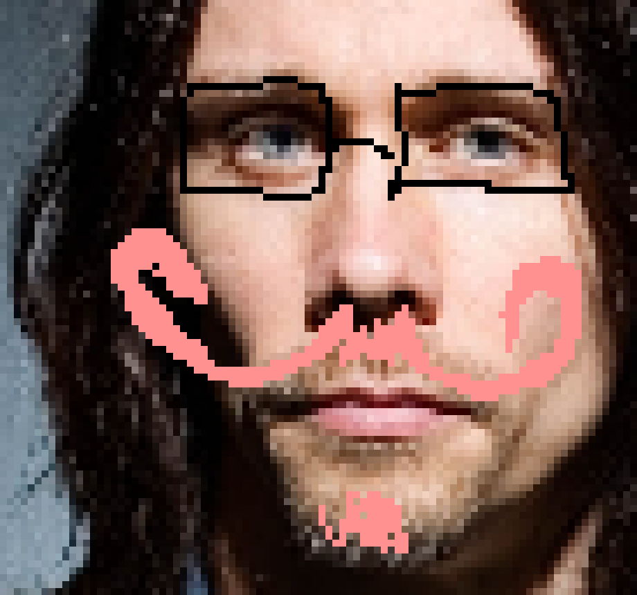 [236914] im saying squeeze me lwk better than ocean man but both are peak and big guy is the worst song that has ever MOLESTED my ears