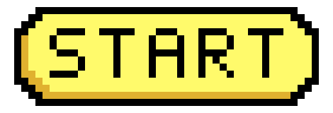 [944399] idk