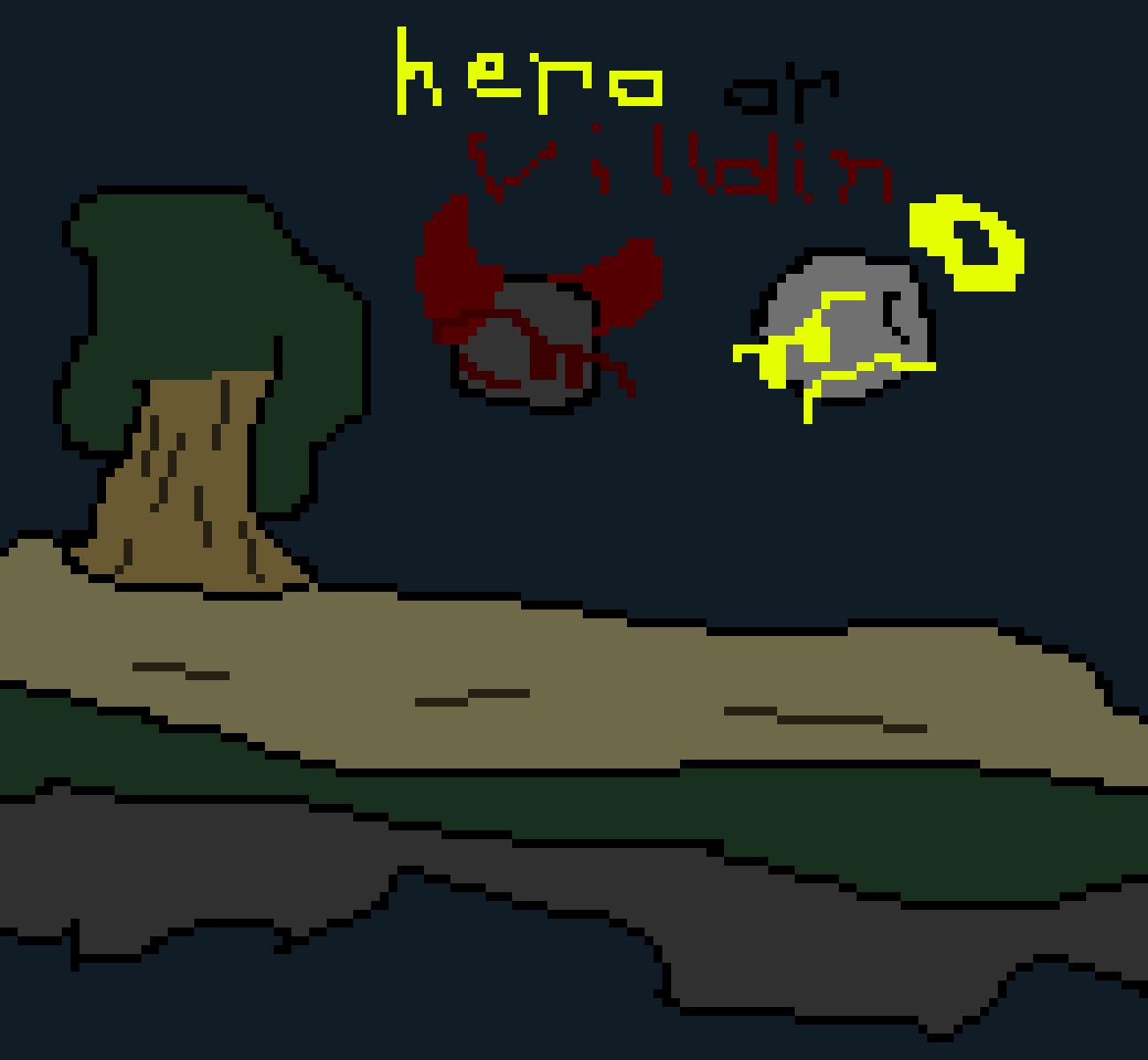 [97bc2e] Untitled
