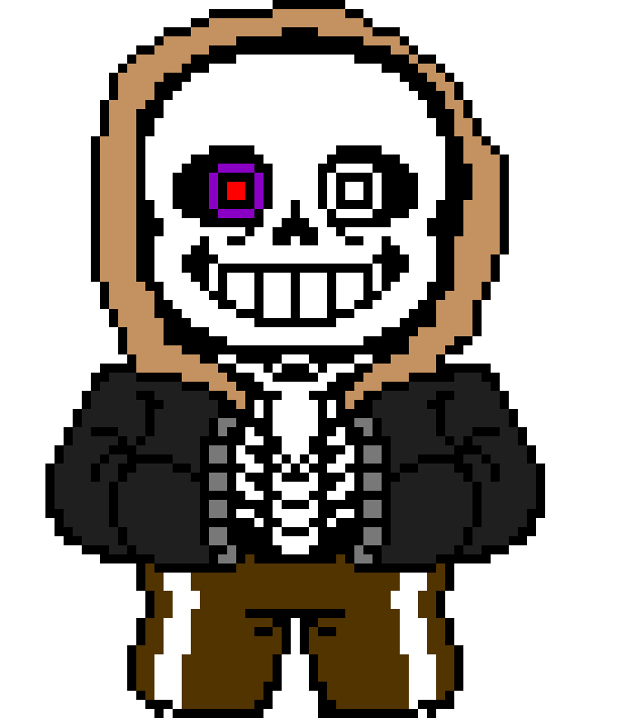 [be2951] phase 1(I dont have a name yet so could I get some suggestions)