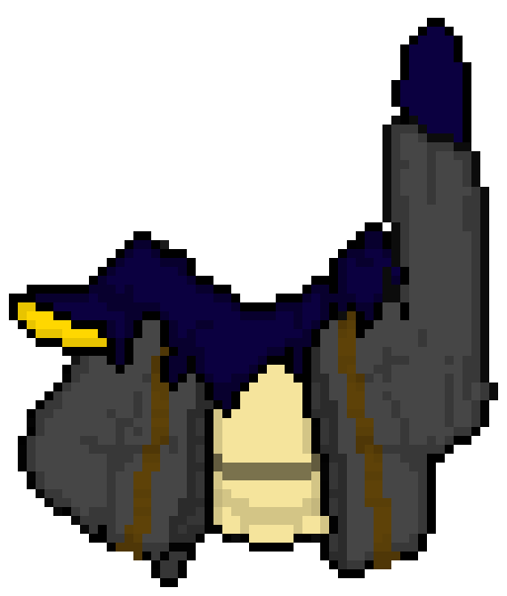 [d3f547] sans body 4