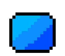 [5f4de4] blank button