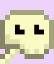 [05b0c1] (Here's like....the only other good one, so.... https://i.redd.it/zqbzgkcg91s31.png (Yes it's minecraft, nothing I can do about that))