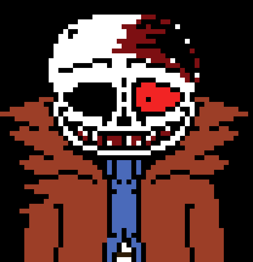 [691fe2] oh god- a new sprite-    -  Cherry