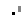 [9664c4] blurp still 8
