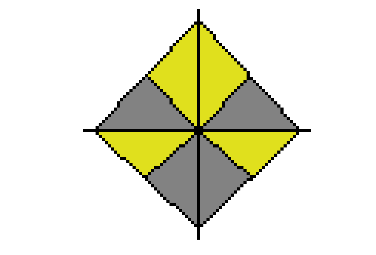 [141d94] Greco logo
