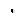 [9664c4] 1234 how many