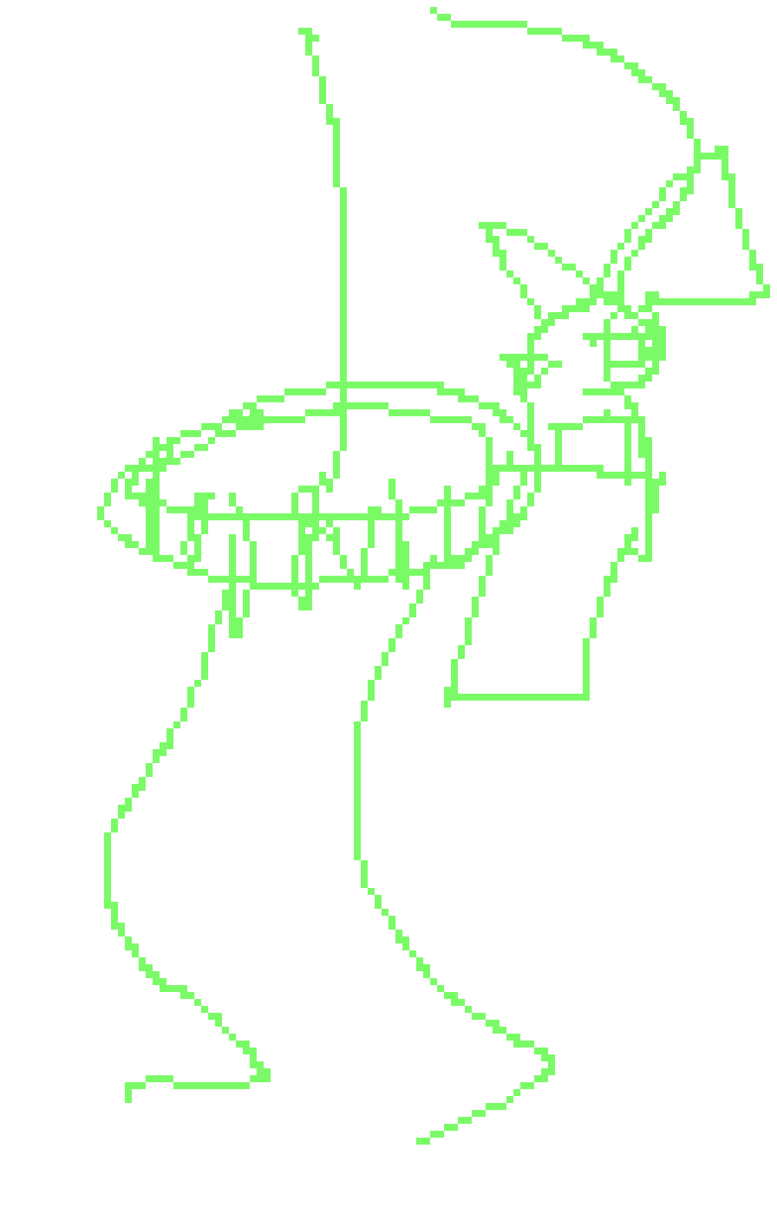 [a01a94] It haigh newn