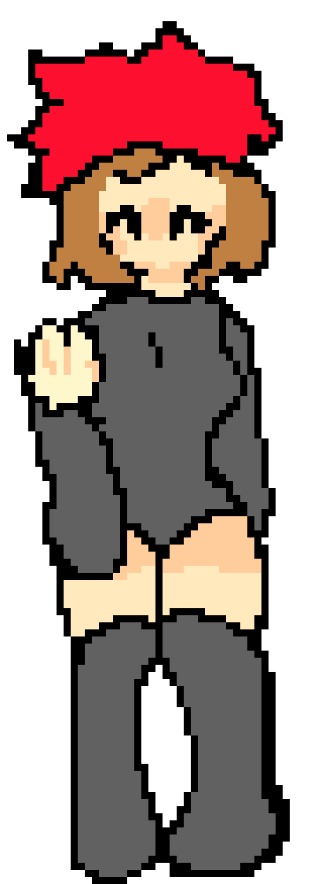 [f1f2a9] kk then have a goodnight