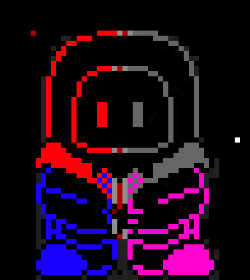 [392fc2] of course terror