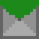 [93535d] Grass