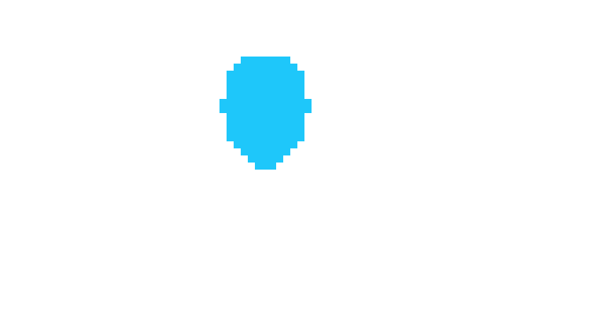 [1666ac] Undertale Sprite
