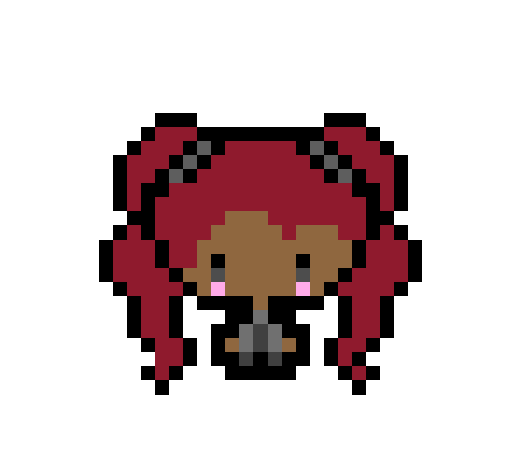 [9664c4] cute  galaxy girl