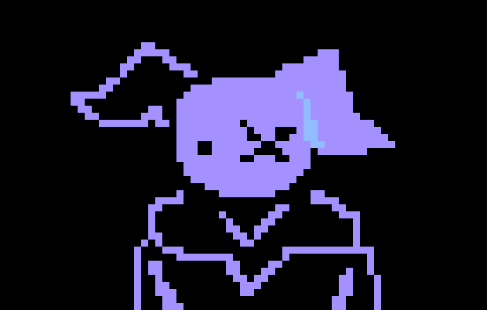 [90dac8] that was explicitly towards gunther