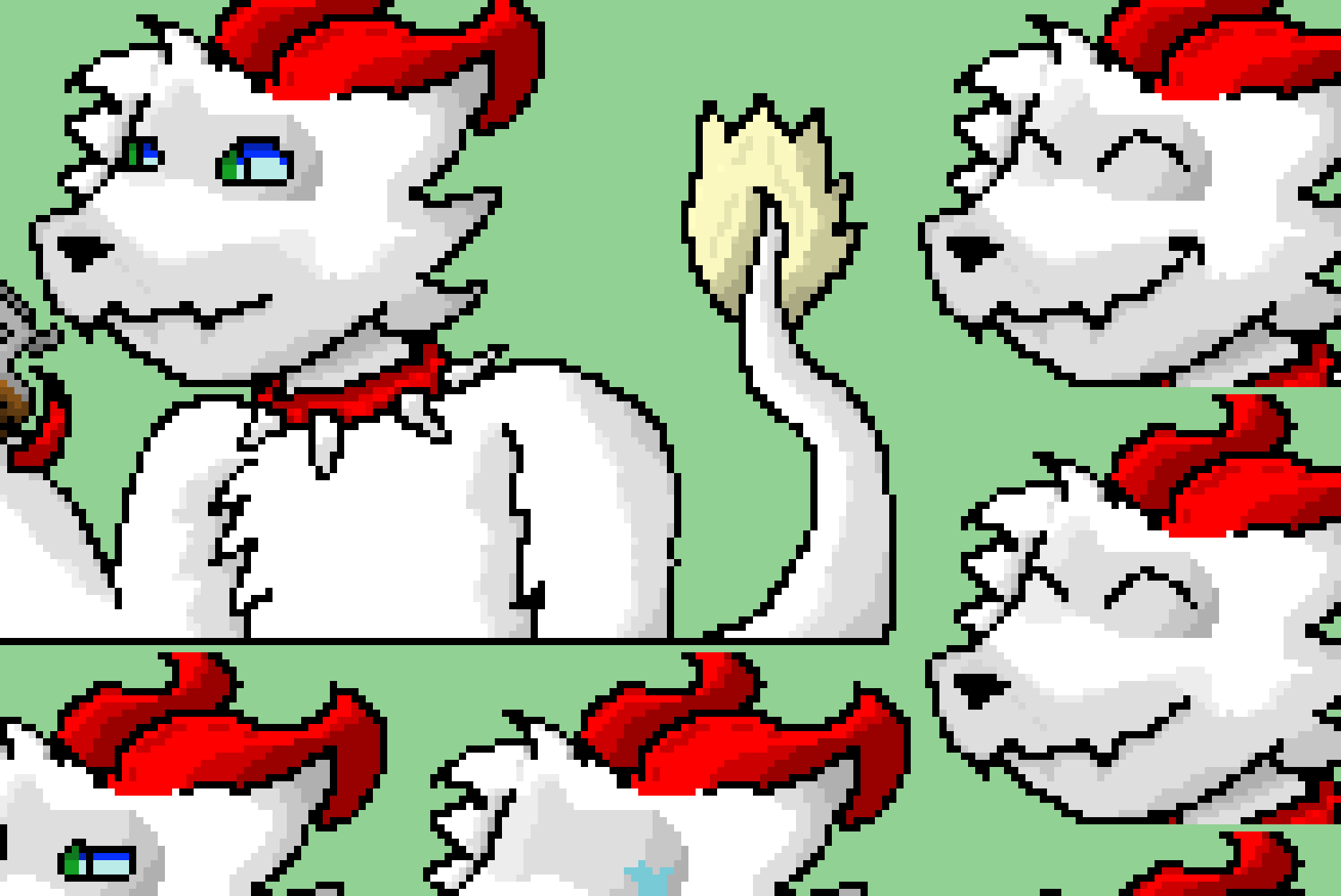 [95be89] the chromebook might go out before i can... but blood hell... if it takes me out.... welp it wwas nice know yall...