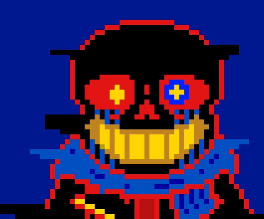 [53a360] I am going to another au, I am not dealing with that anomaly 