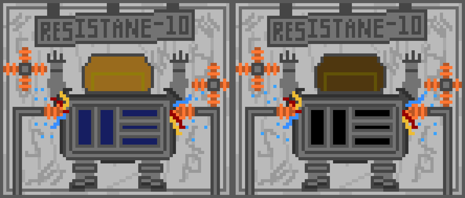 [3db26e] Resistance_10