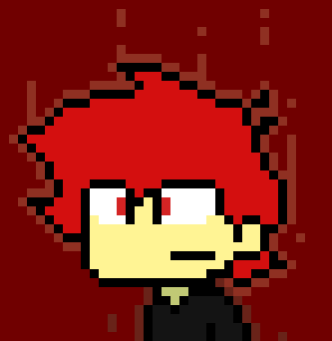 [d0ac6b] Rope you need to get a sprite plz -Warrior