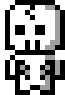 [57356e] Skeleton