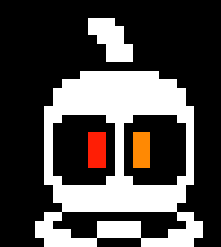 [c23113] hello danger, and hello to you to bean.