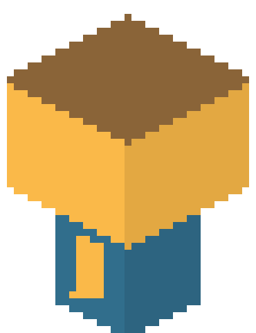 [9664c4] PixelPerson