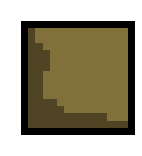 [1fa3fc] dirt path bottom left