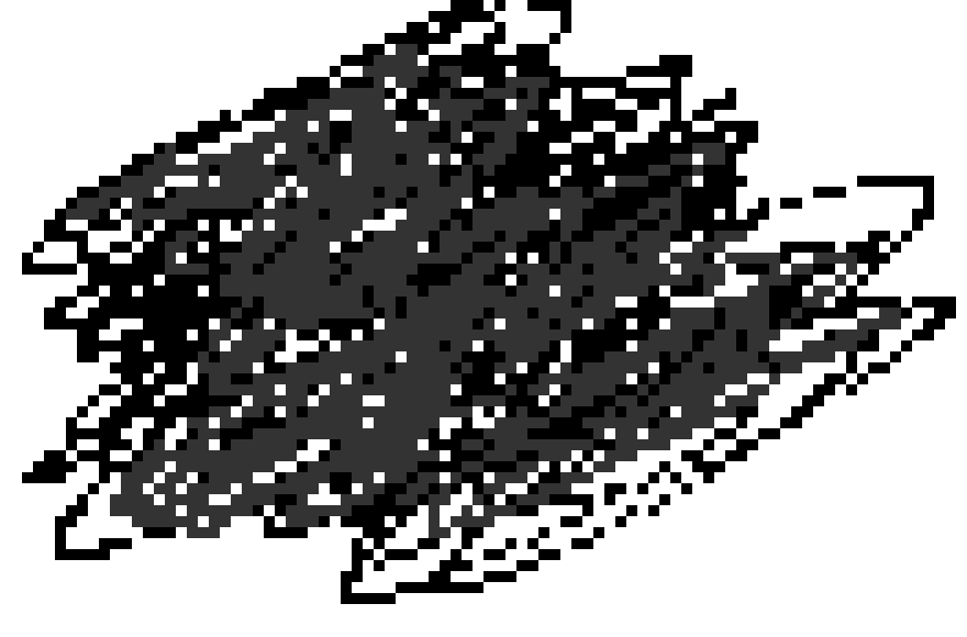[9664c4] fog