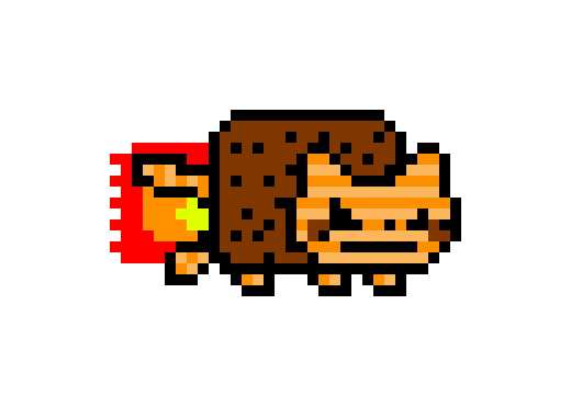 [ae7706] WELL ITS NOT MY FAULT UNDERTALE WAS CREATED AND ITS ADICTING the only other sprite thats not an ut and or ut au is my main skin so do u want it on? - cookie cat