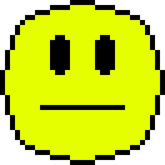 [8bb631] Boss_2