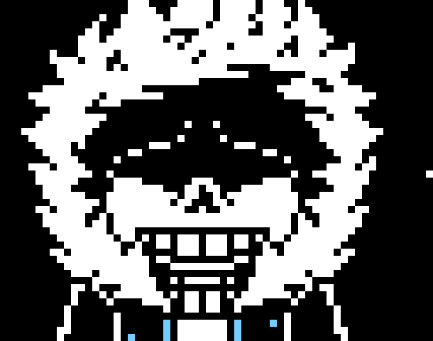 [7a4037] .......*thinking: i'll just wait till he leaves...again