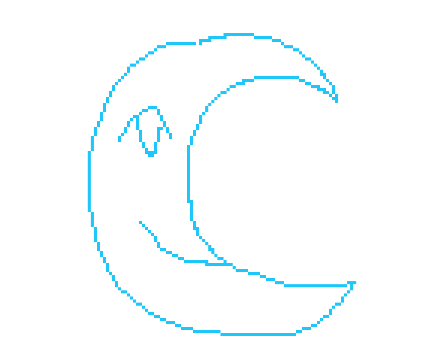 [f054c7] and i don't mean fictional character wise i mean user wise