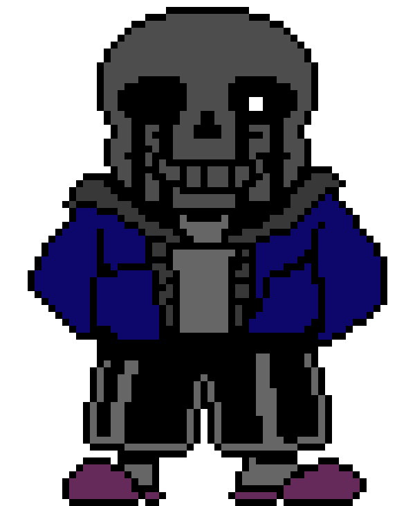 [b86d3e] Corruption