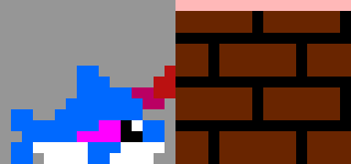 [d0ac6b] *pats Lebryan* i've been in this wall the entire time -W
