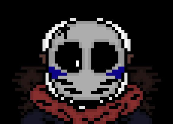 [57dac4] i cant really say "no i have stopped" because thats my biased opinion, but i would say i have gotten less annoying