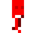 [3d9bf0] Untitled
