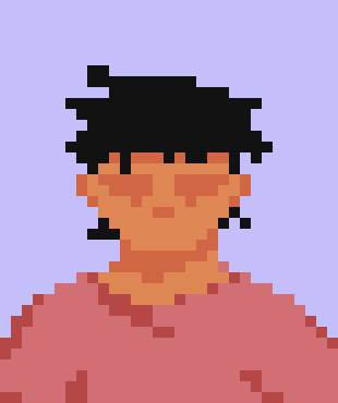 [9df770] i just want to change and be normal.