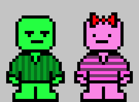 [258281] (slime disapproves of this.). -Ez