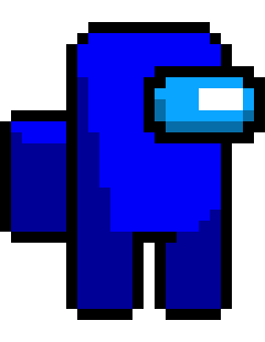 [8ce8b0] amoongus