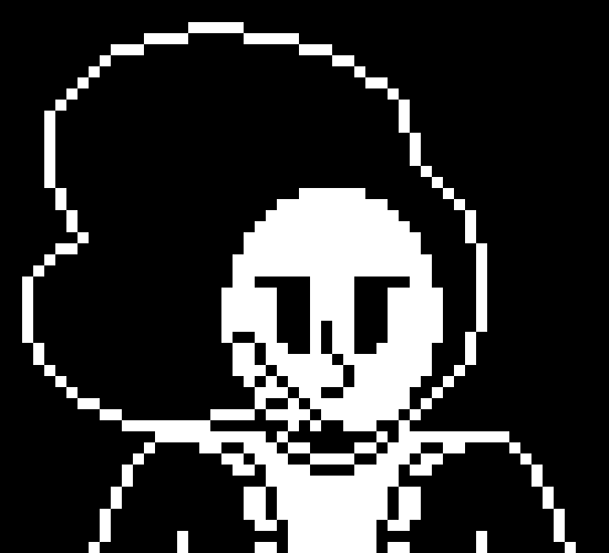 [3e21f9] bleh